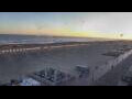 Webcam Oostduinkerke