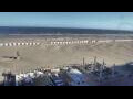 Webcam Oostduinkerke