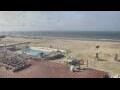 Webcam Oostduinkerke