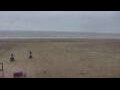 Webcam Oostduinkerke