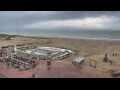 Webcam Oostduinkerke