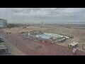 Webcam Oostduinkerke