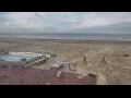 Webcam Oostduinkerke