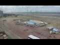 Webcam Oostduinkerke