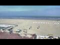 Webcam Oostduinkerke