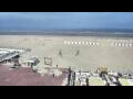 Webcam Oostduinkerke