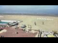 Webcam Oostduinkerke