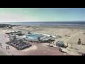 Webcam Oostduinkerke