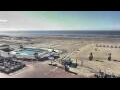 Webcam Oostduinkerke