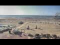 Webcam Oostduinkerke