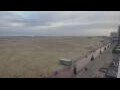 Webcam Oostduinkerke