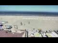Webcam Oostduinkerke