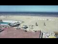 Webcam Oostduinkerke