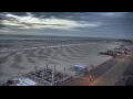 Webcam Oostduinkerke