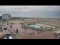 Webcam Oostduinkerke