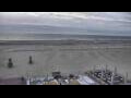Webcam Oostduinkerke