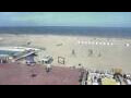 Webcam Oostduinkerke