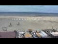 Webcam Oostduinkerke