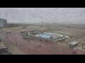 Webcam Oostduinkerke