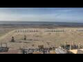 Webcam Oostduinkerke