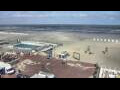 Webcam Oostduinkerke