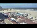 Webcam Oostduinkerke