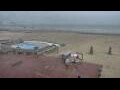 Webcam Oostduinkerke