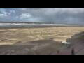 Webcam Oostduinkerke