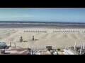 Webcam Oostduinkerke