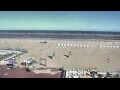 Webcam Oostduinkerke