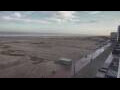 Webcam Oostduinkerke