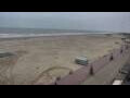 Webcam Oostduinkerke