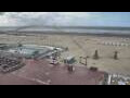 Webcam Oostduinkerke