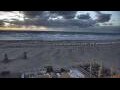 Webcam Oostduinkerke