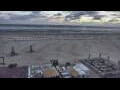Webcam Oostduinkerke
