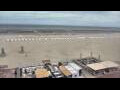 Webcam Oostduinkerke