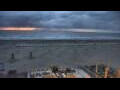 Webcam Oostduinkerke