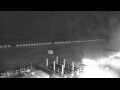 Webcam Oostduinkerke