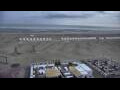 Webcam Oostduinkerke