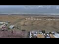 Webcam Oostduinkerke