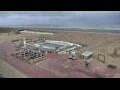 Webcam Oostduinkerke