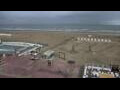 Webcam Oostduinkerke