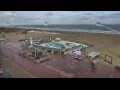 Webcam Oostduinkerke