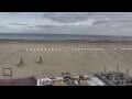 Webcam Oostduinkerke