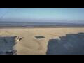 Webcam Oostduinkerke