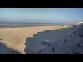 Webcam Oostduinkerke