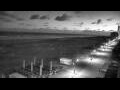 Webcam Oostduinkerke