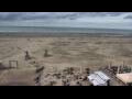 Webcam Oostduinkerke