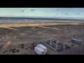 Webcam Oostduinkerke