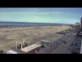 Webcam Oostduinkerke